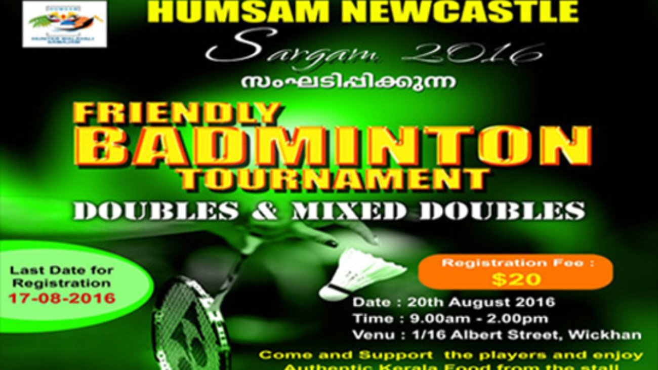 Badminton-1
