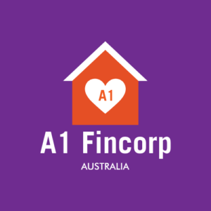 A1 Fincorp