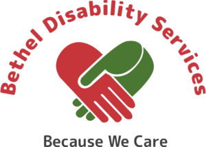 Bethel Disability Services