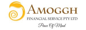 Amoggh Financial Services
