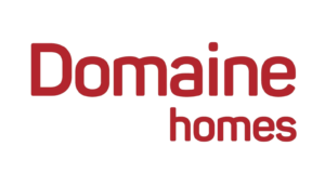 Domaine Homes