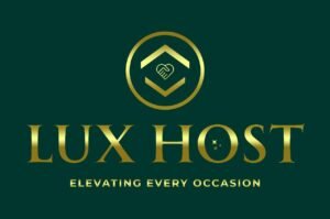 Lux Host