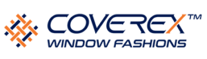 Coverex Window Fashions