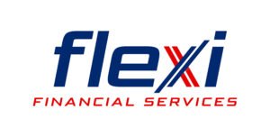 Flexi Financial Services