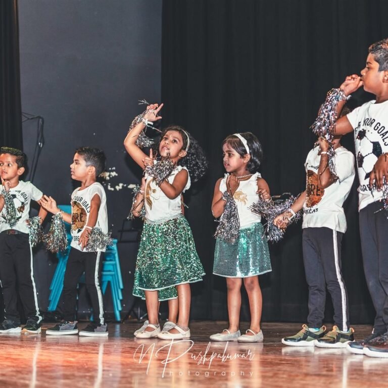 Harmony 2019 – HUMSAM