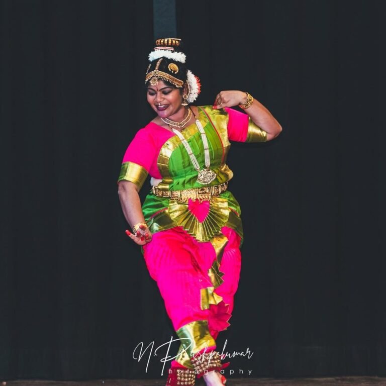 Harmony 2019 – HUMSAM
