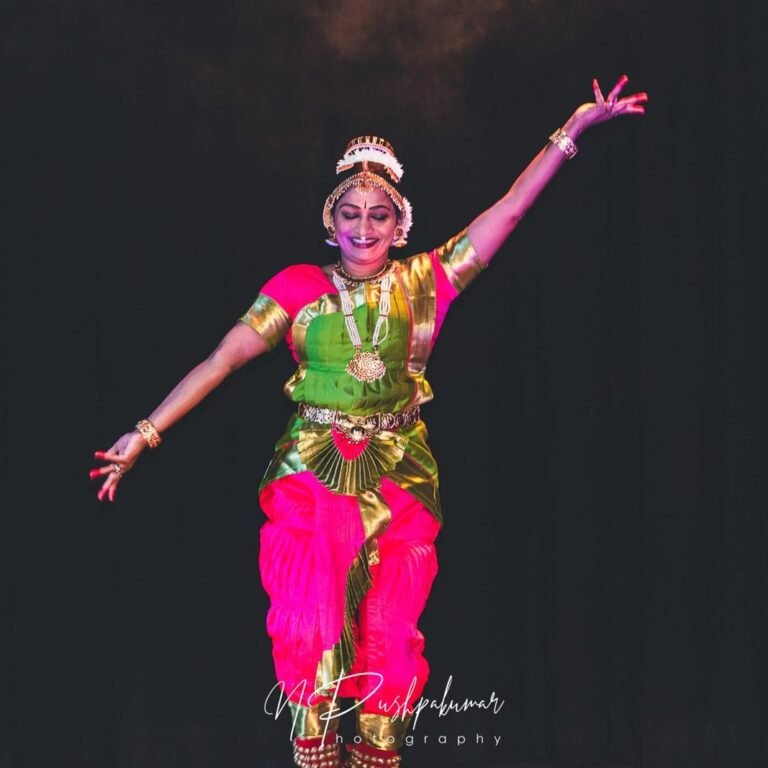 Harmony 2019 – HUMSAM
