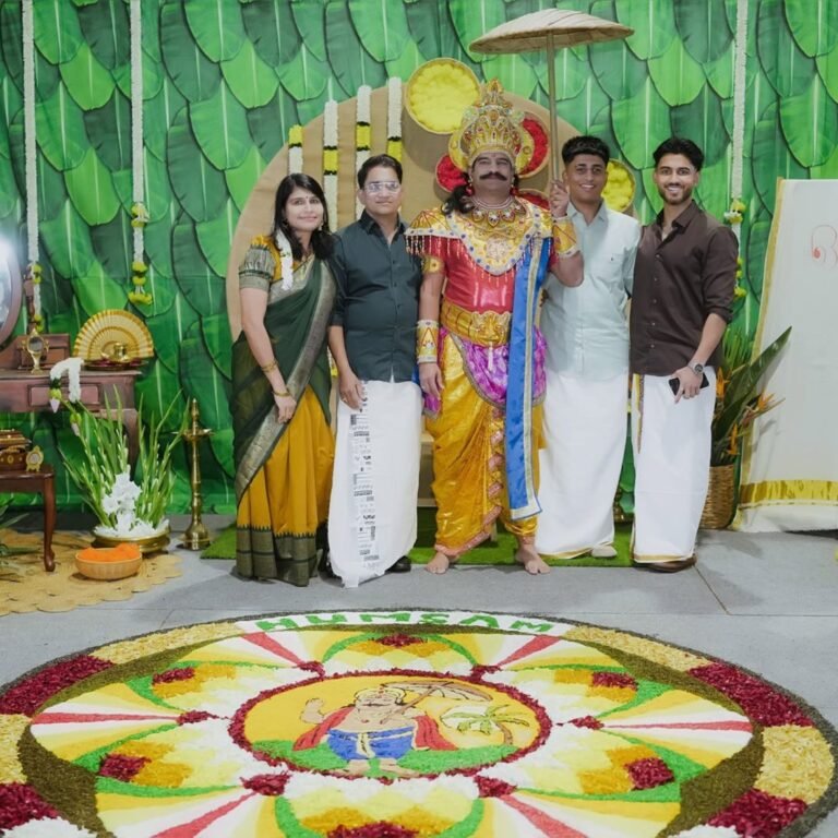 SARGAM 2026 – HUMSAM