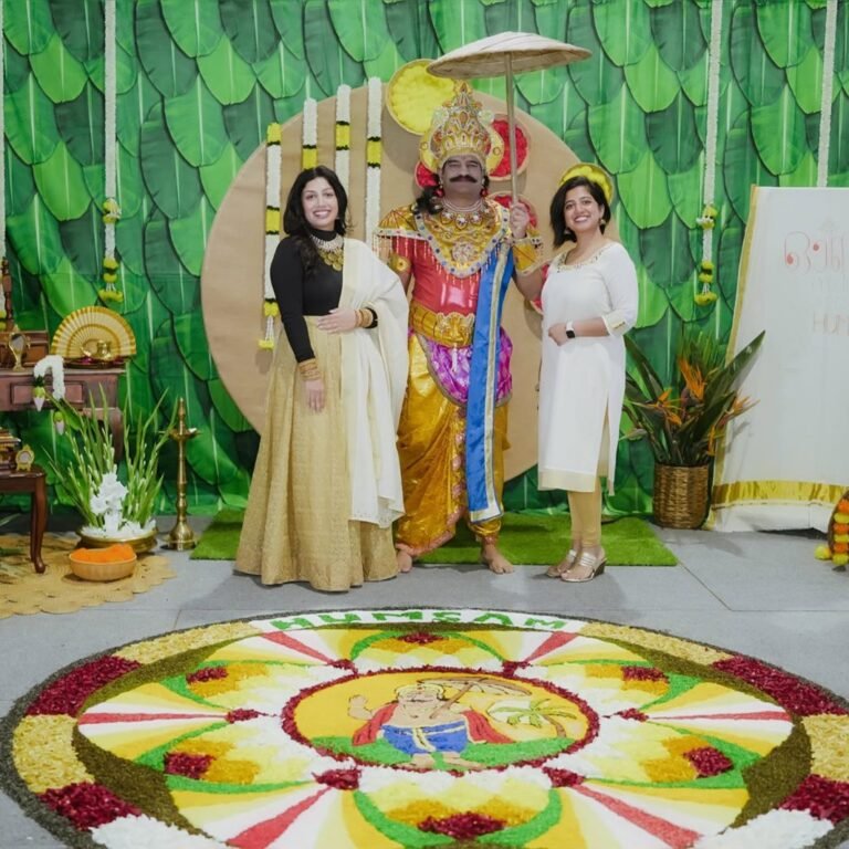 SARGAM 2026 – HUMSAM