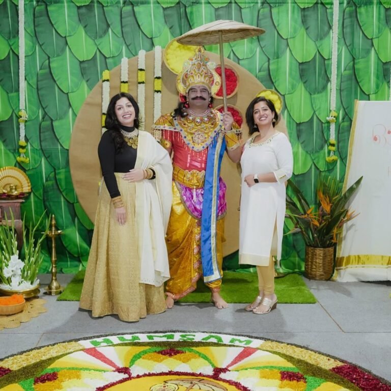 SARGAM 2026 – HUMSAM