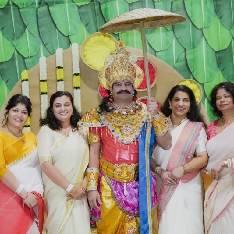 SARGAM 2026 – HUMSAM
