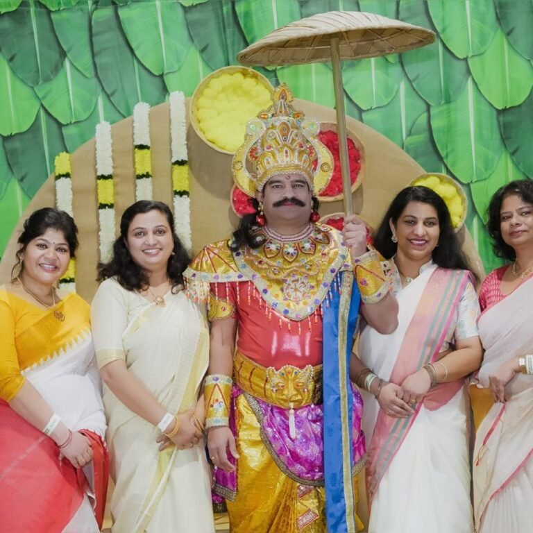 SARGAM 2026 – HUMSAM