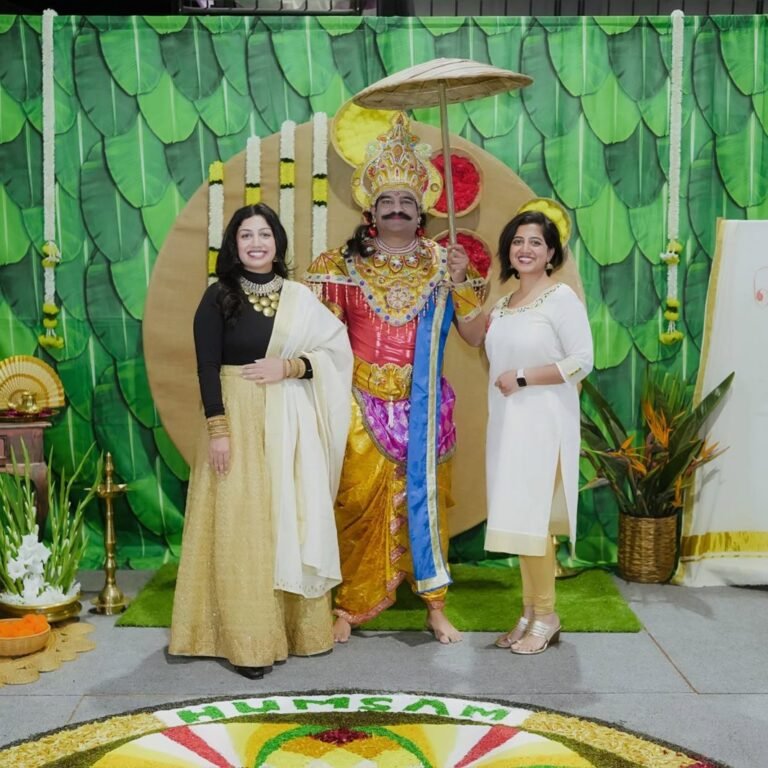 SARGAM 2026 – HUMSAM