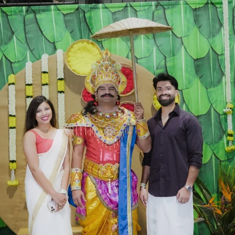 SARGAM 2026 – HUMSAM