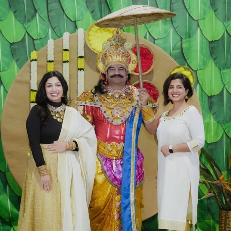 SARGAM 2026 – HUMSAM
