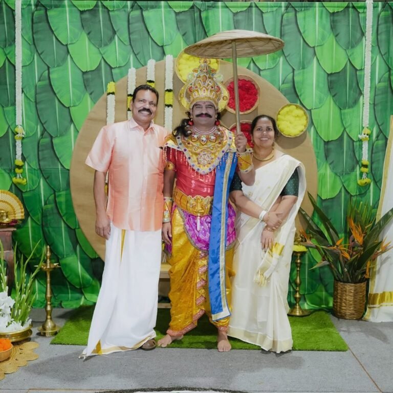 SARGAM 2026 – HUMSAM