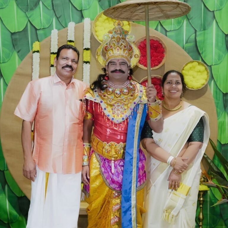 SARGAM 2026 – HUMSAM