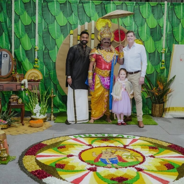 SARGAM 2026 – HUMSAM