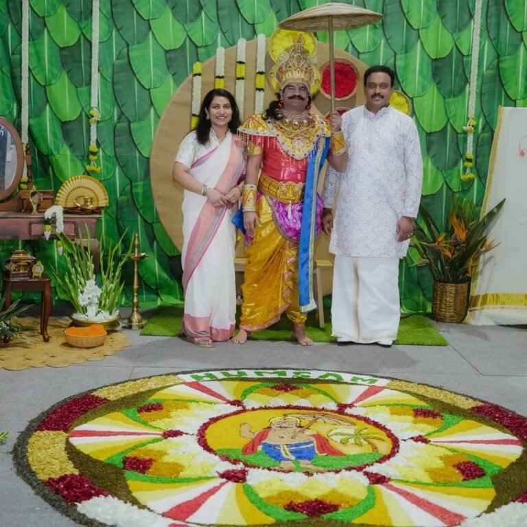 SARGAM 2026 – HUMSAM