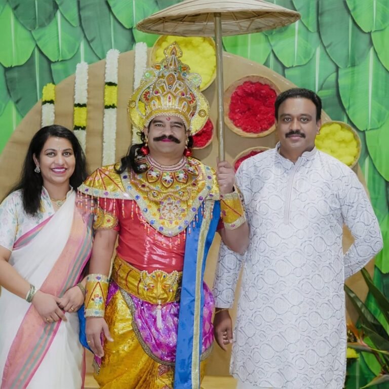 SARGAM 2026 – HUMSAM