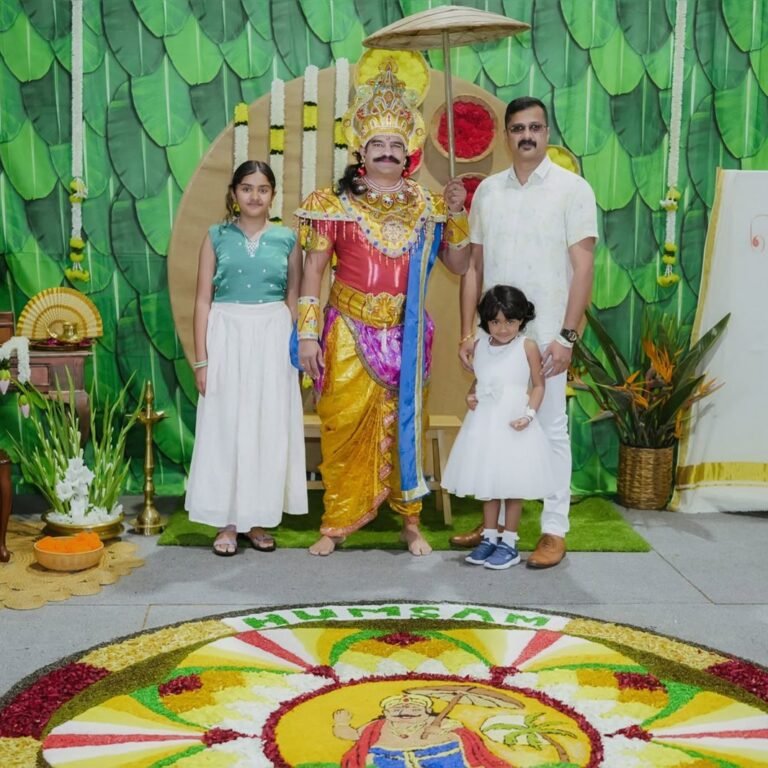 SARGAM 2026 – HUMSAM