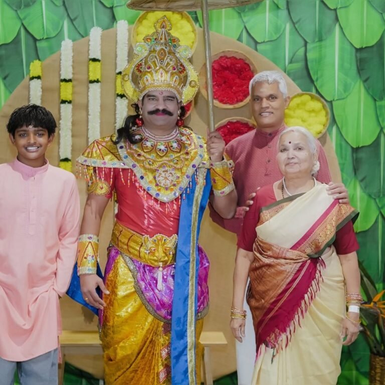 SARGAM 2026 – HUMSAM