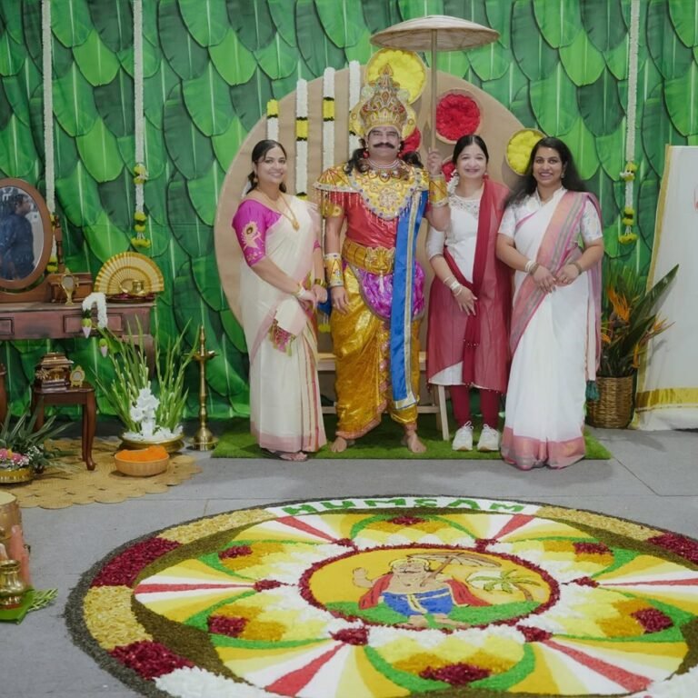 SARGAM 2026 – HUMSAM