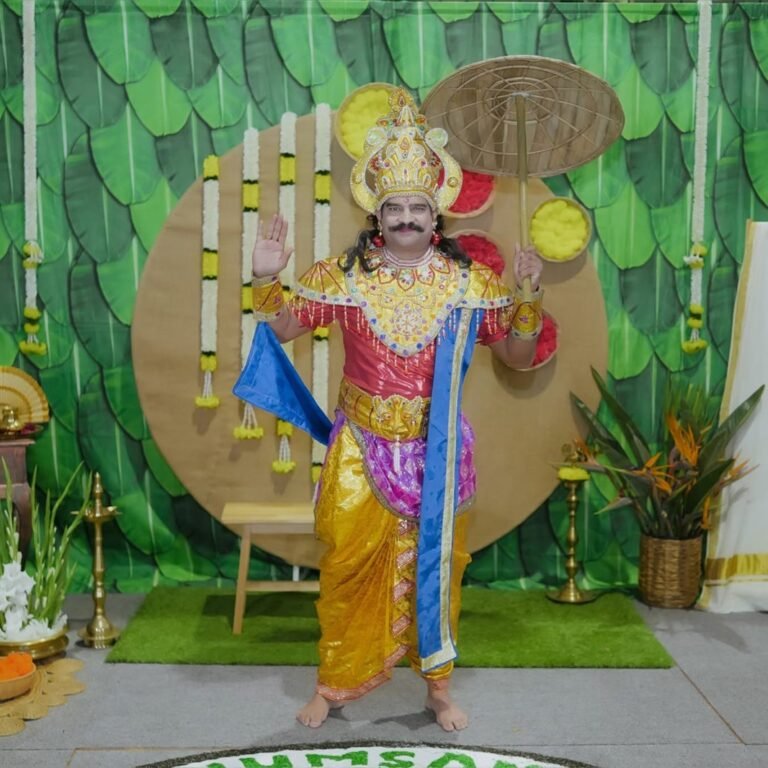 SARGAM 2026 – HUMSAM