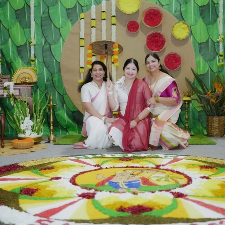 SARGAM 2026 – HUMSAM
