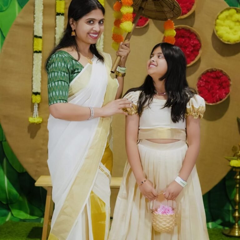 SARGAM 2026 – HUMSAM