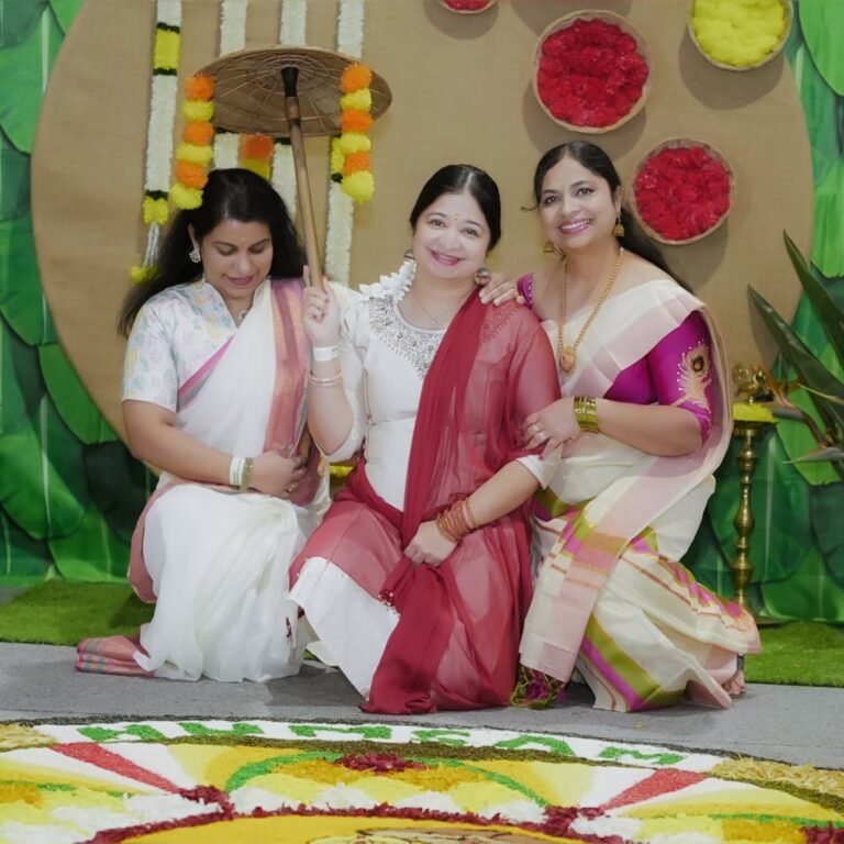 SARGAM 2026 – HUMSAM