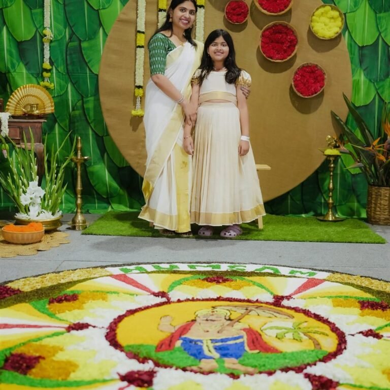 SARGAM 2026 – HUMSAM
