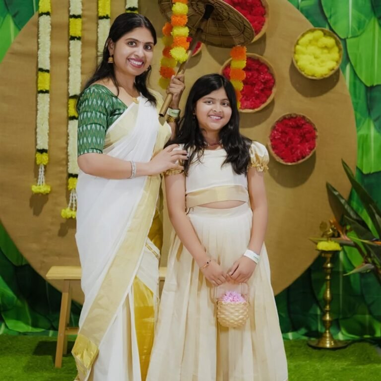 SARGAM 2026 – HUMSAM