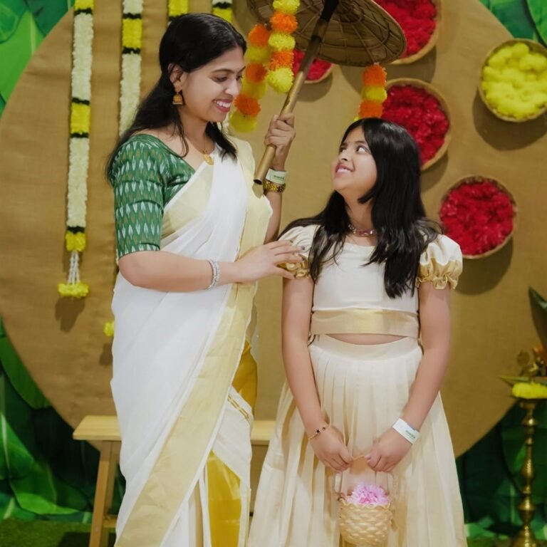 SARGAM 2026 – HUMSAM