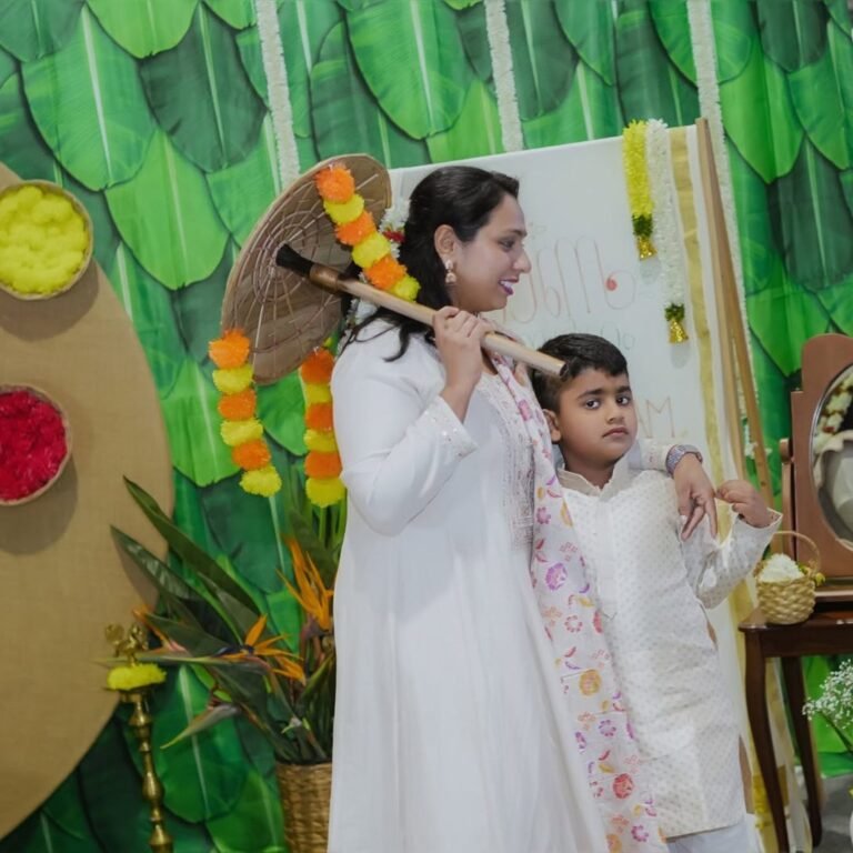 SARGAM 2026 – HUMSAM