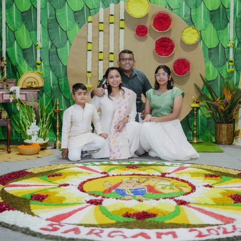 SARGAM 2026 – HUMSAM