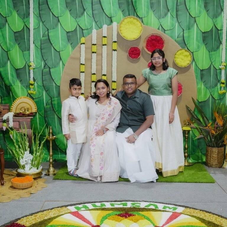 SARGAM 2026 – HUMSAM