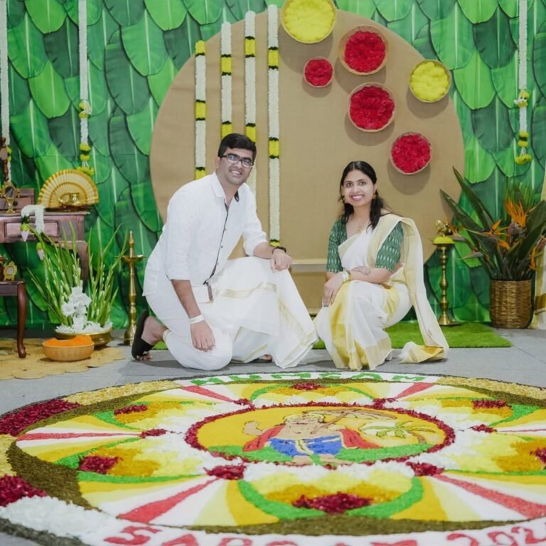 SARGAM 2026 – HUMSAM