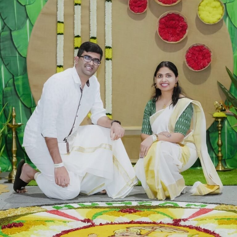 SARGAM 2026 – HUMSAM