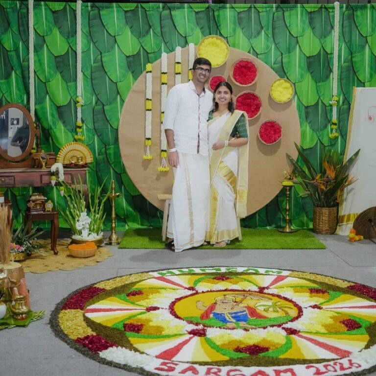 SARGAM 2026 – HUMSAM