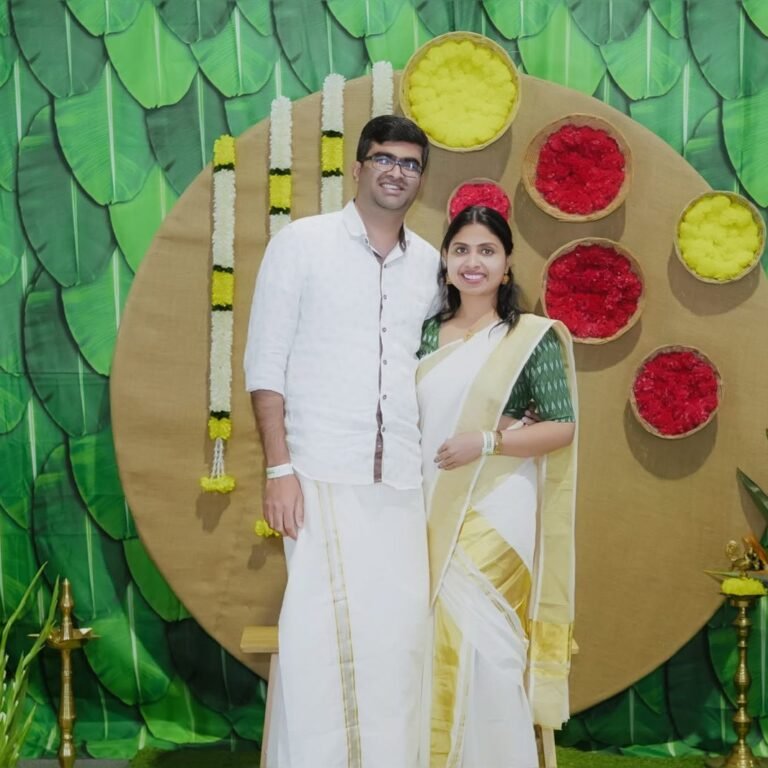 SARGAM 2026 – HUMSAM