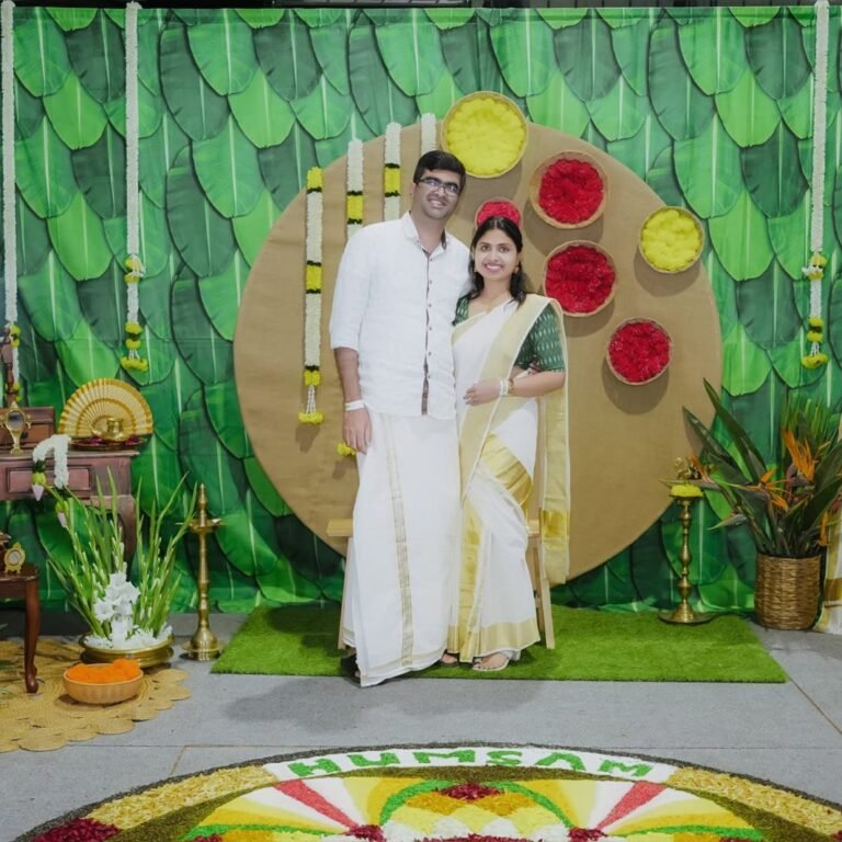 SARGAM 2026 – HUMSAM
