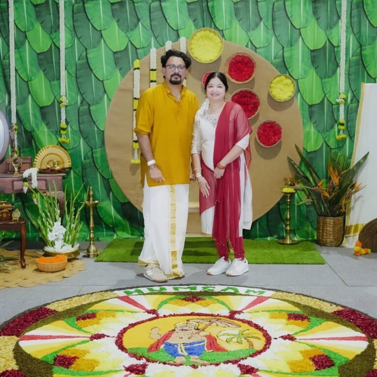 SARGAM 2026 – HUMSAM