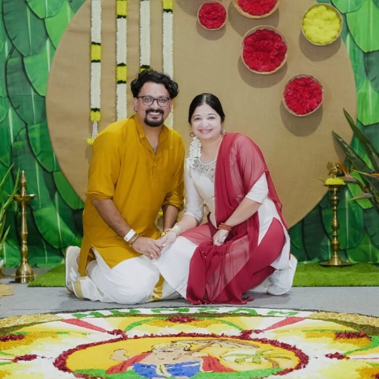 SARGAM 2026 – HUMSAM
