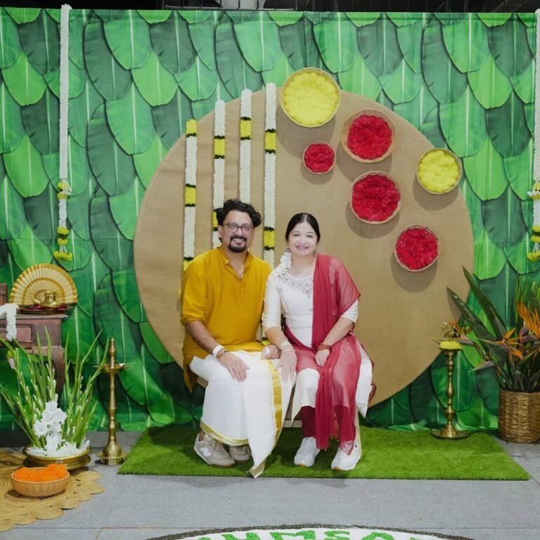 SARGAM 2026 – HUMSAM