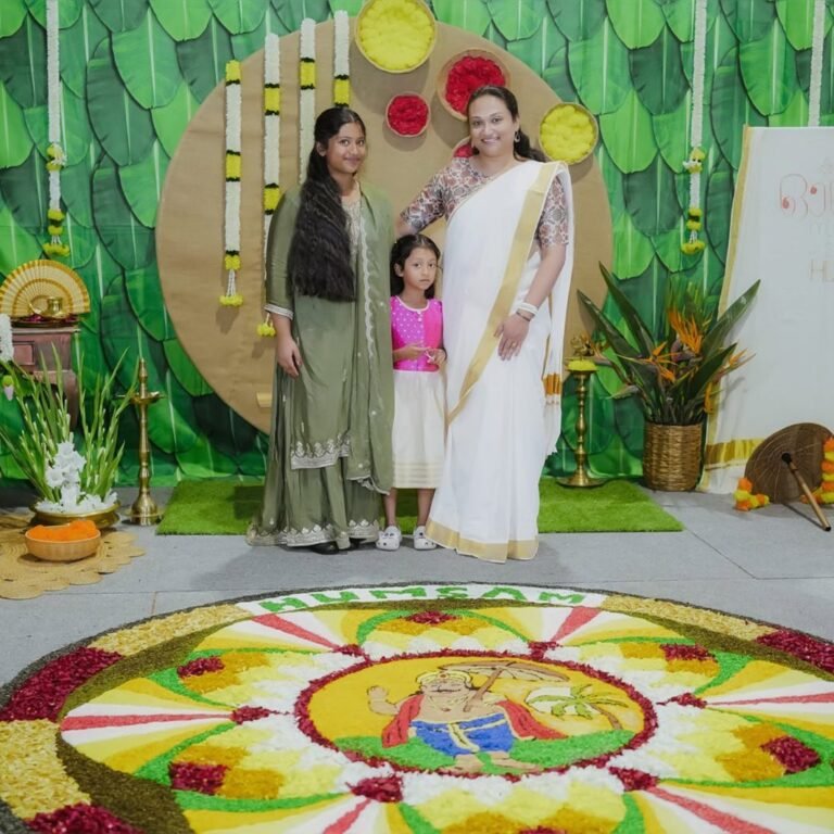 SARGAM 2026 – HUMSAM