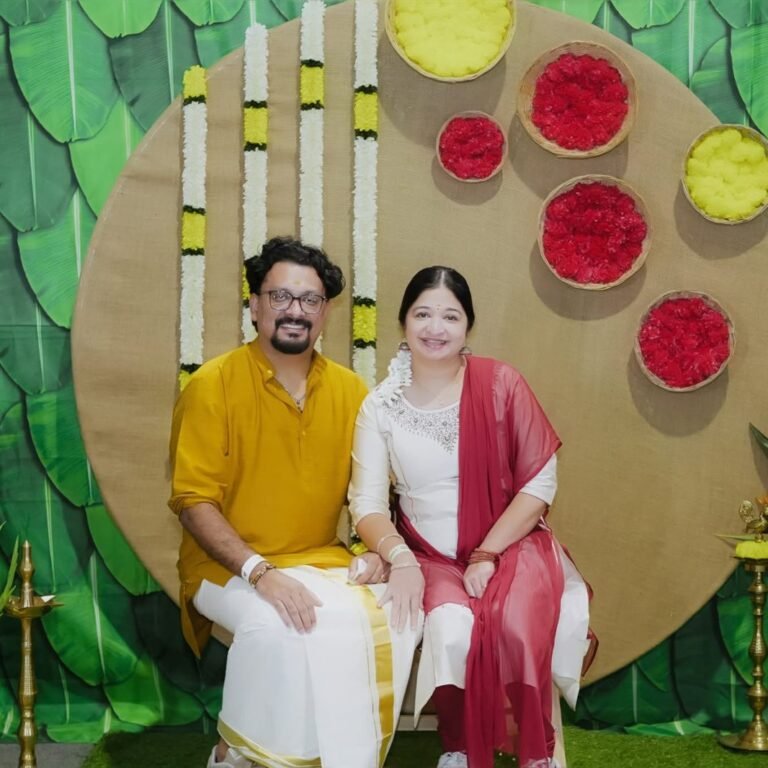 SARGAM 2026 – HUMSAM