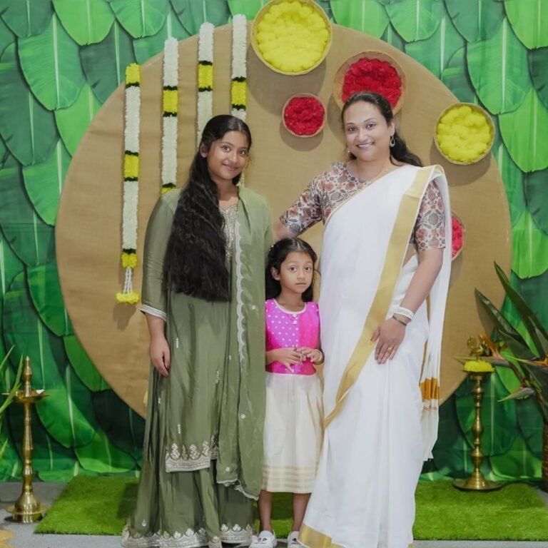SARGAM 2026 – HUMSAM