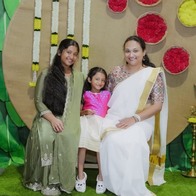 SARGAM 2026 – HUMSAM